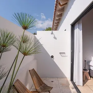 **** Hotel Good Guatemala