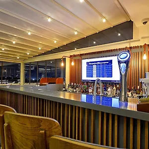 Samir Deluxe Hotel
